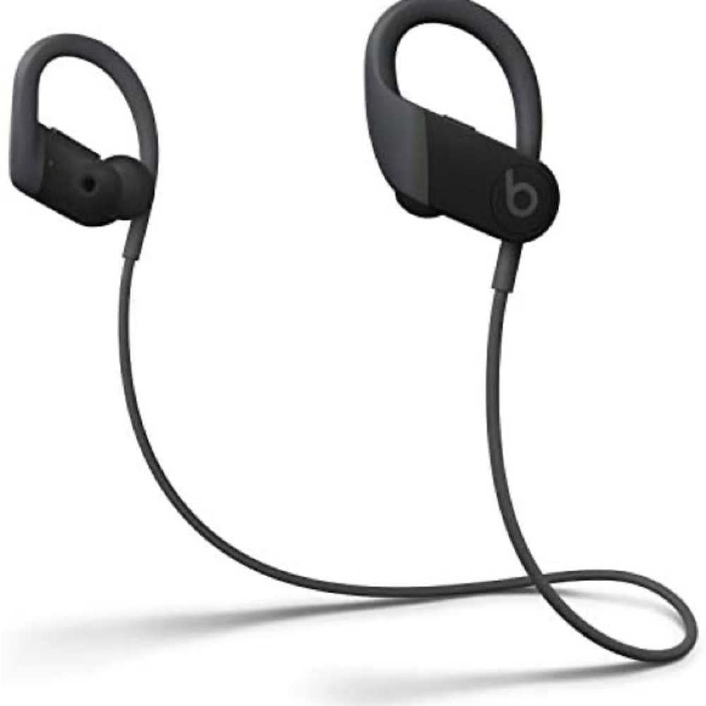 Beats Powerbeats wireless